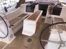 1fd84_dufour_460_grand_large-4.jpg