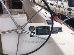 0bb34_dufour_460_grand_large-5.jpg