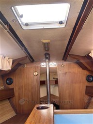 87a5b_gib_sea_31_dl-10.jpg
