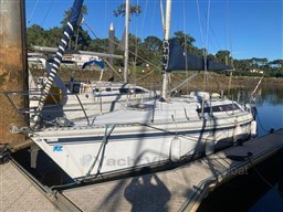 2cf7e_gib_sea_31_dl-5.jpg