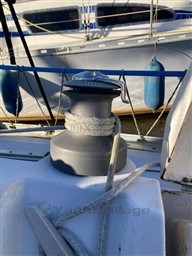 bda06_gib_sea_31_dl-8.jpg