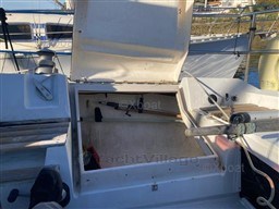 68f3d_gib_sea_31_dl-9.jpg