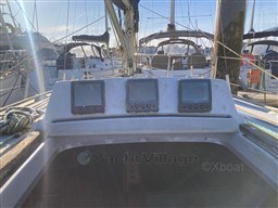 1300d_gib_sea_31_dl-7.jpg