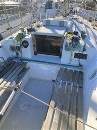 63bee_gib_sea_31_dl-1.jpg