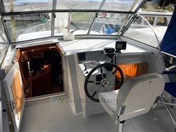 da9e3_pedro-boats-skiron-35_4_1520443114.jpg