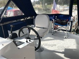 c3620_pedro-boats-skiron-35_6_1520443115.jpg