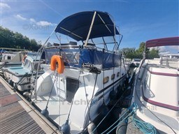 5aefe_pedro_skiron_35-34.jpg