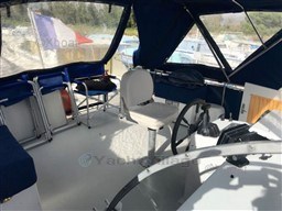 4182d_pedro-boats-skiron-35_8_1520443115.jpg