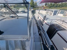 8b88f_pedro_skiron_35-36.jpg