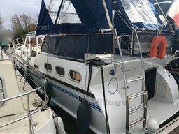 654b0_pedro-boats-skiron-35_2_1520443114.jpg