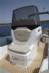 22765_salpa_26_soleil-10.jpg