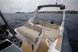 0bbd2_salpa_26_soleil-5.jpg