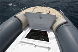 cc5a2_salpa_26_soleil-9.jpg