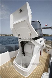 c3b09_salpa_26_soleil-11.jpg
