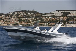 159b2_salpa_26_soleil-2.jpg