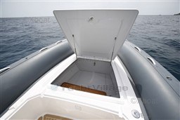 4d6dc_salpa_26_soleil-8.jpg