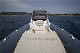 57590_salpa_26_soleil-3.jpg
