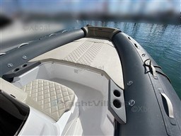 f5bc1_salpa_26_soleil-7.jpg
