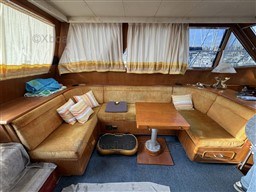 b2db8_horizon_40-21.jpg