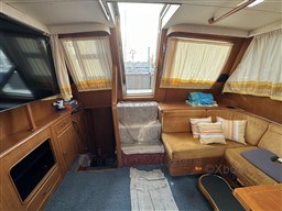 3b28e_horizon_40-13.jpg