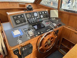 83612_horizon_40-11.jpg