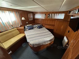 6defc_horizon_40-9.jpg
