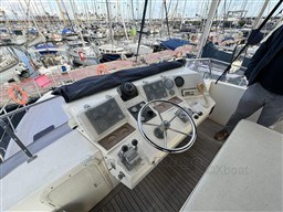 94766_horizon_40-3.jpg