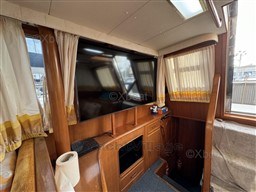 d62e9_horizon_40-19.jpg