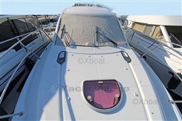 48576_flyer_grand_tourismo_34-9.jpg