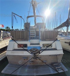ff8a0_grand_banks_42_my-5.jpg