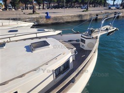 ec84a_grand_banks_42_my-19.jpg