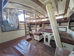 77621_shpountz_38-40_mamracoon_-_greement_aurique-16.jpg