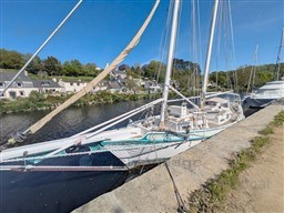 c2c0d_shpountz_38-40_mamracoon_-_greement_aurique-3.jpg