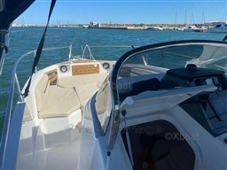 89644_karnic_sl_701-7.jpg