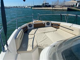 6557e_karnic_sl_701-12.jpg