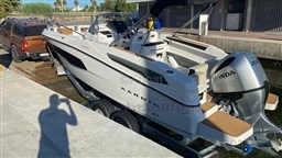 bf9cc_karnic_sl_701-10.jpg