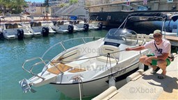 dbc50_karnic_sl_701-4.jpg