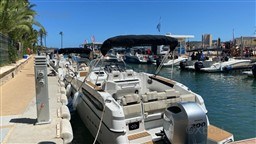 25576_karnic_sl_701-11.jpg