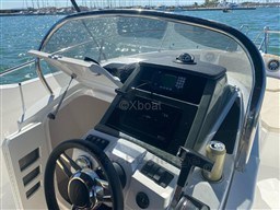 54d1d_karnic_sl_701-8.jpg