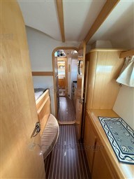 66ea9_privilege_495-25.jpg