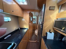 a9d56_privilege_495-29.jpg
