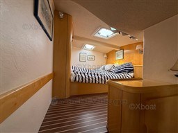 88324_privilege_495-11.jpg