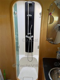 365c0_privilege_495-7.jpg