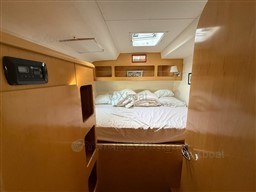 59936_privilege_495-17.jpg