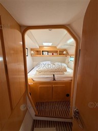 28940_privilege_495-23.jpg