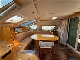 54c86_privilege_495-31.jpg