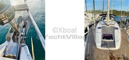 6dbf1_bavaria_42_cruiser-37.jpg