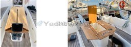 cc417_bavaria_42_cruiser-35.jpg