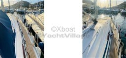 42211_bavaria_42_cruiser-45.jpg