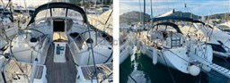 86a6e_bavaria_42_cruiser-33.jpg